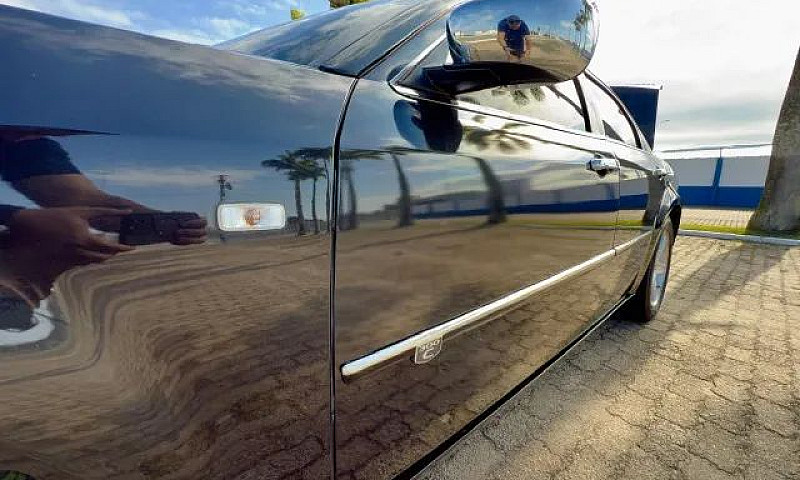 Chrysler 300 C 3.5 V...