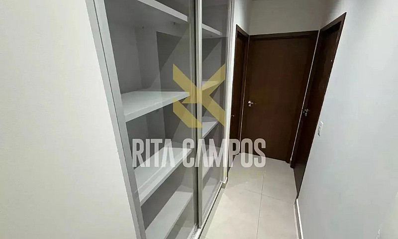 Apartamento Localiza...