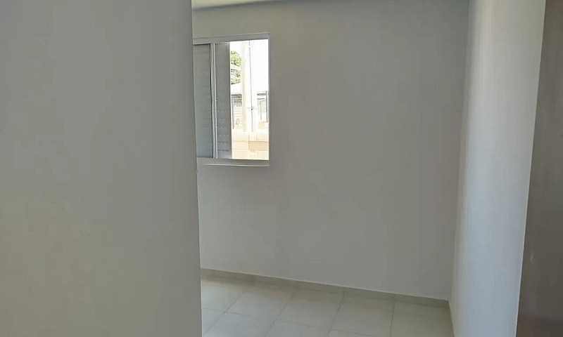 Alugo Apartamento Ve...