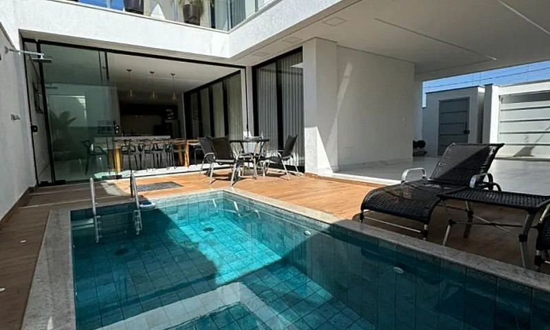 Casa Guarujá Mansões...