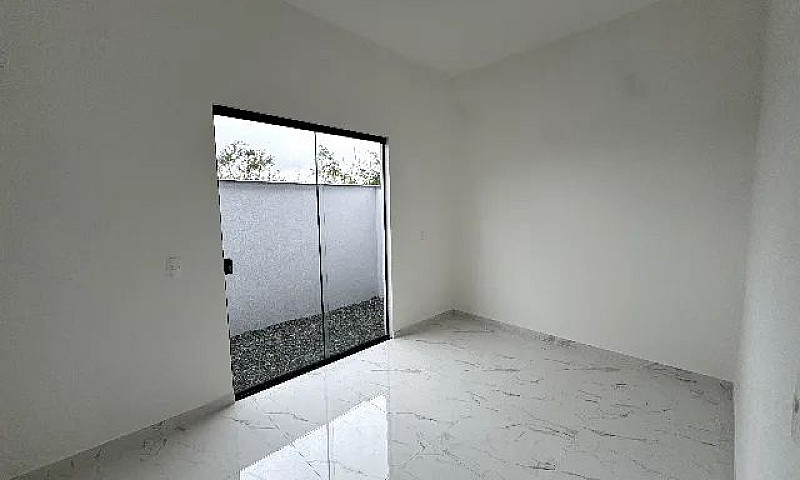 Condomínio Residenci...