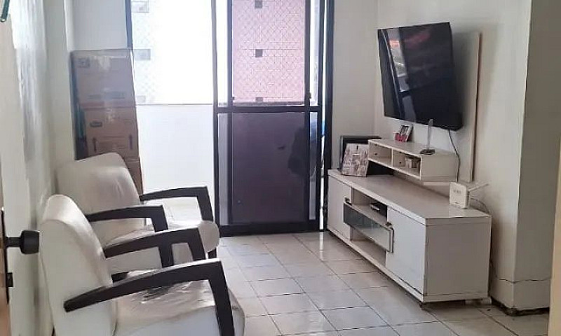 Meireles, Preço 419....