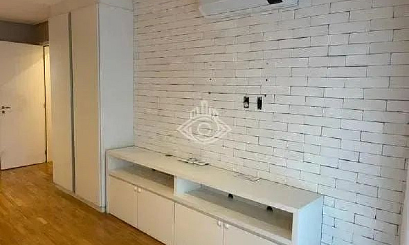 Apartamento Para Ven...