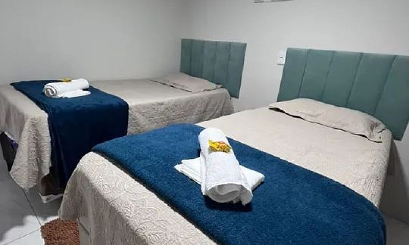 Apartamento Beira-Ma...