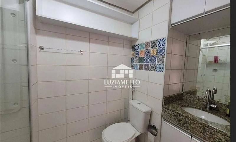 Baixou!! Vendo Apart...