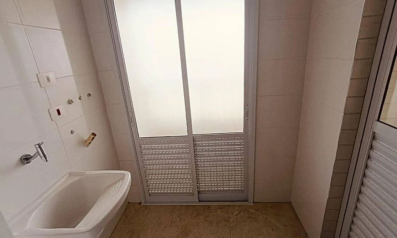 Apartamento Novo No ...