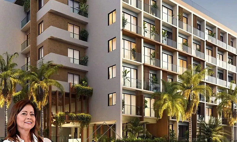 Tamana Breeze Beach ...