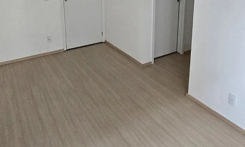 Apartamento Novo - 2...