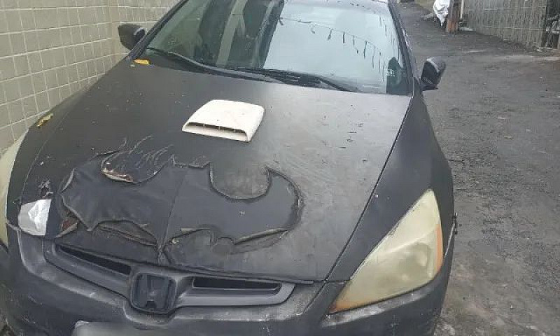 Honda Fit Lx 1.4/ 1....