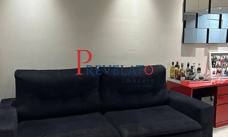 Ap-9457 Apartamento ...