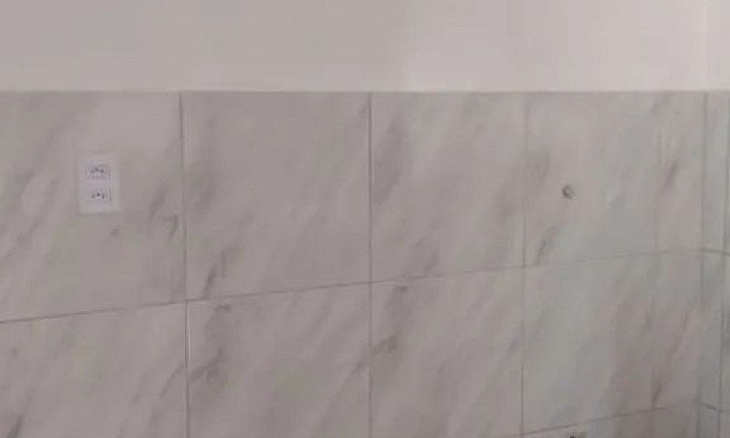 Alugo Casa Em Vila A...