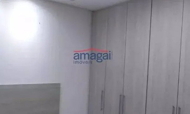 Apartamento De 2 Qua...