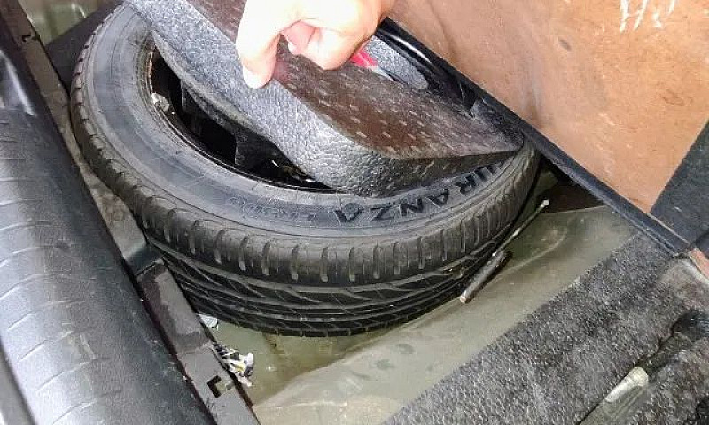 Honda Civic Sedan Lx...