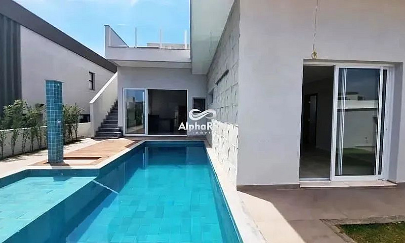 2.780.000,00 - 278M2...