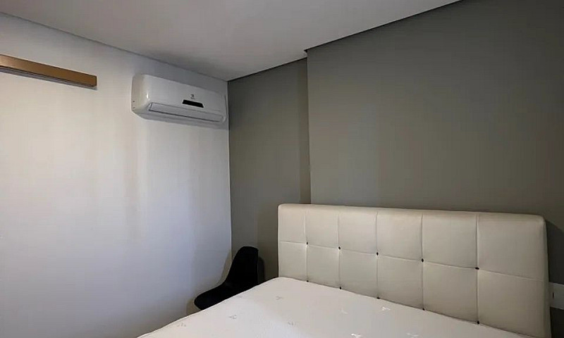 Apartamento 1Q Setor...