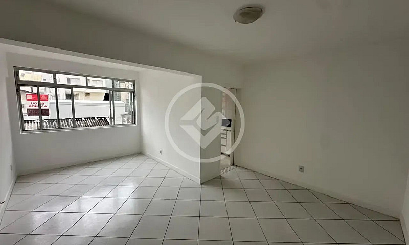 Apartamento - Centro...