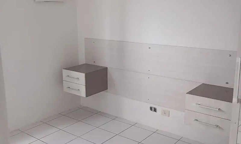 Flat A Venda Com 40 ...
