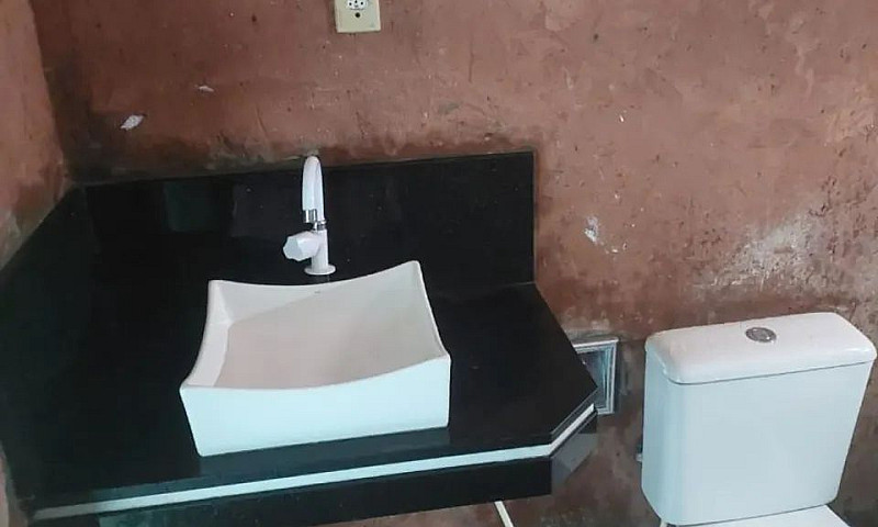 Casa A Venda No São ...