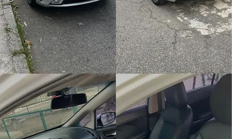 Kia Motors Cerato 1....