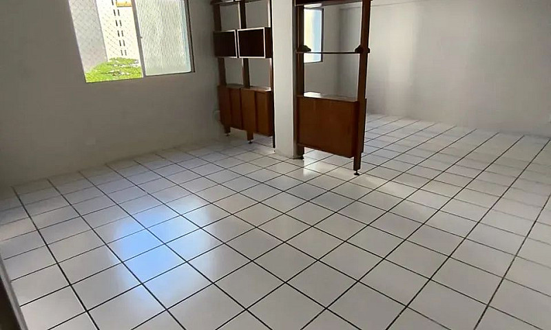 Imóvel Para Aluguel ...