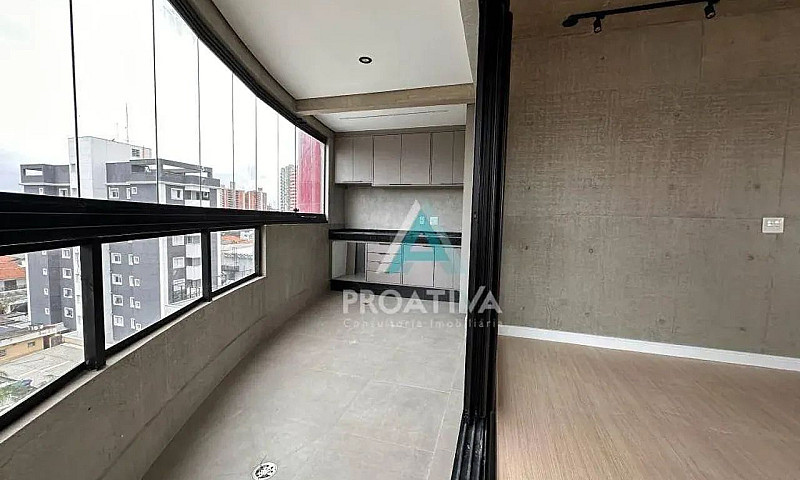 Apartamento Com 2 Do...