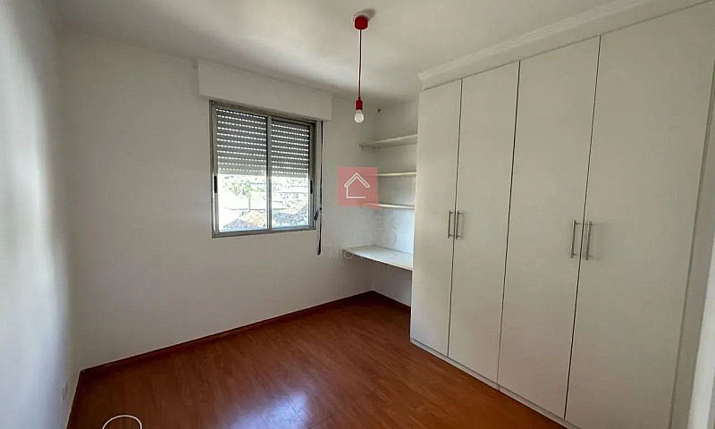 Apartamento Para Loc...
