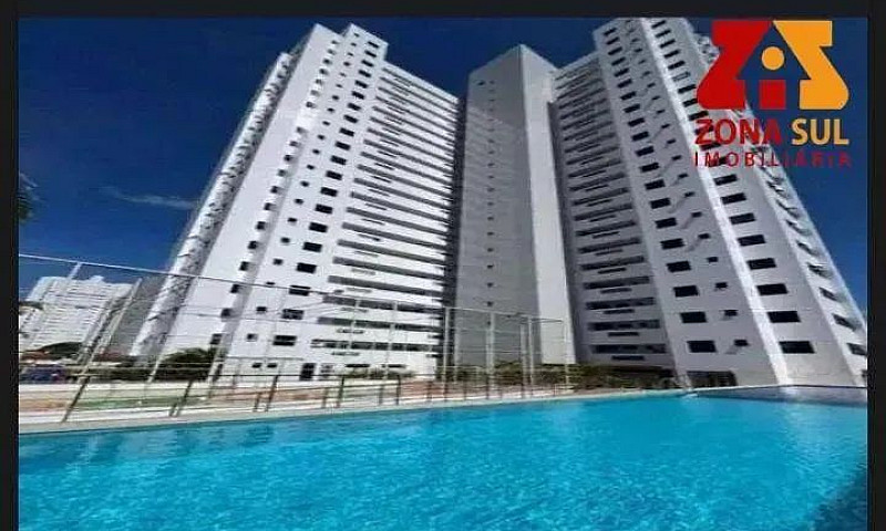 Apartamento Com 2 Do...