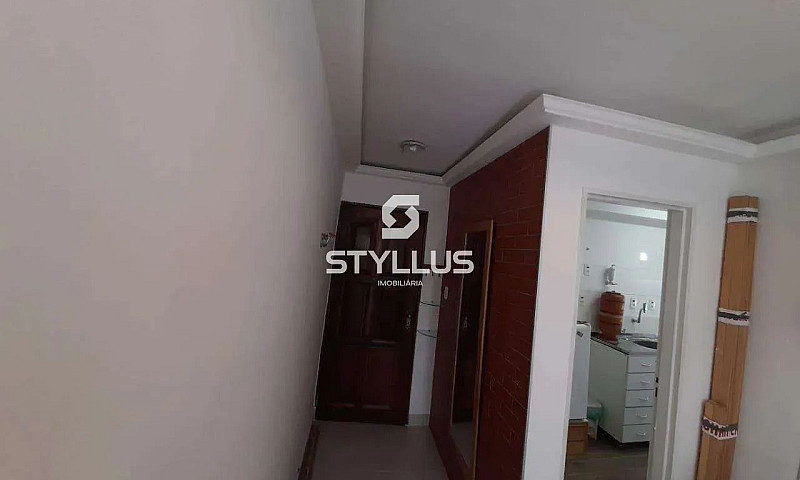 Pilares | Apartament...