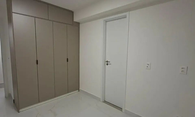 Apartamento Para Ven...