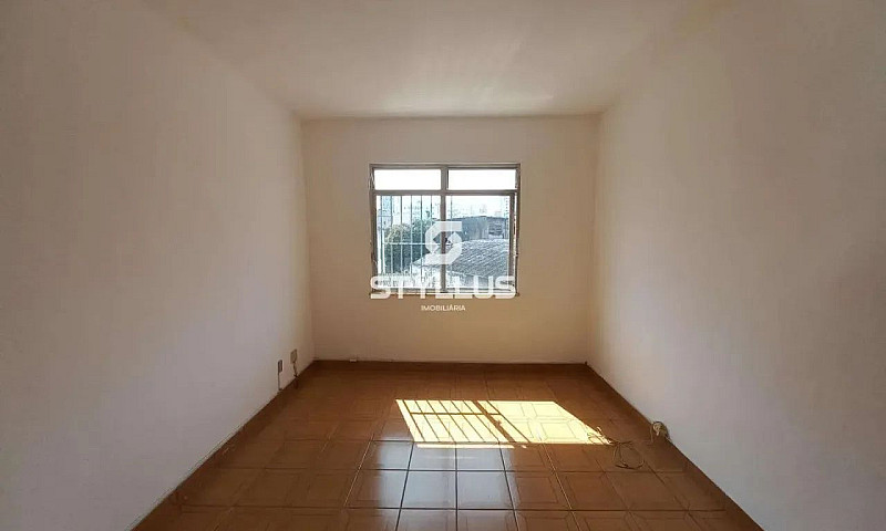 Apartamento Com Loca...