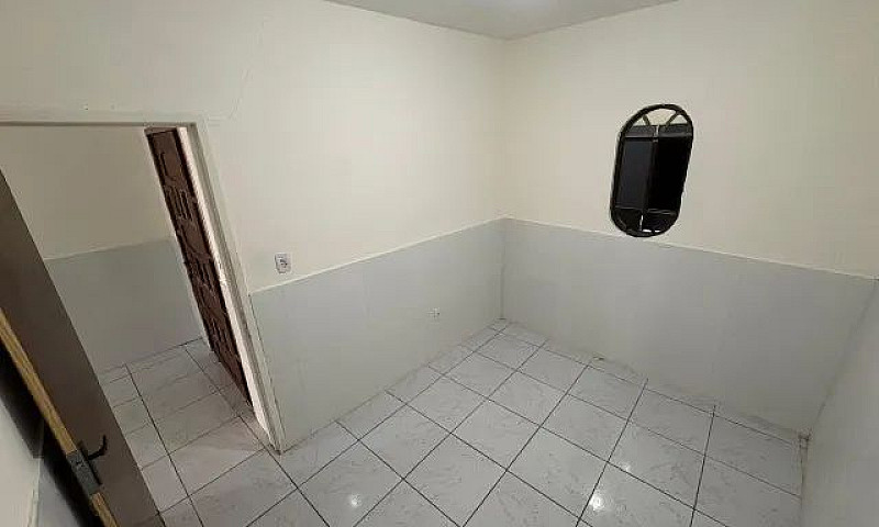 Casa Em Bodocongó | ...