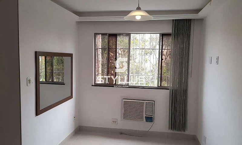 Pilares | Apartament...