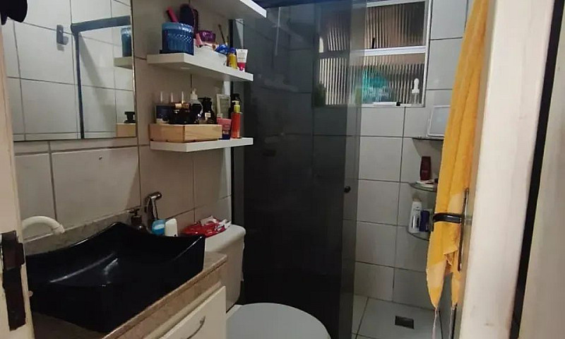 Imóvel Para Venda Te...