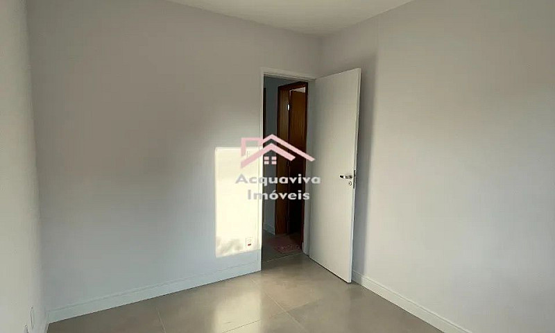 Apartamento Residenc...