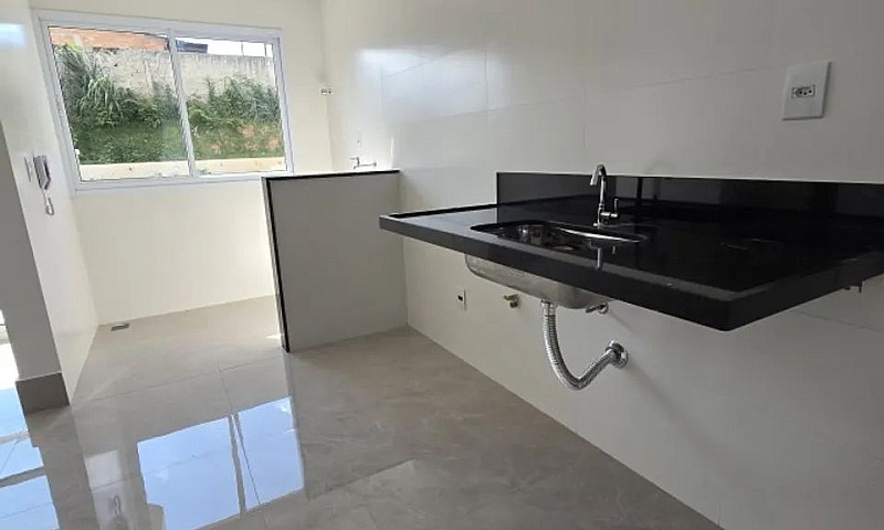 Apartamento Para Ven...