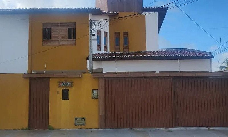 Casa Para Alugar Em ...
