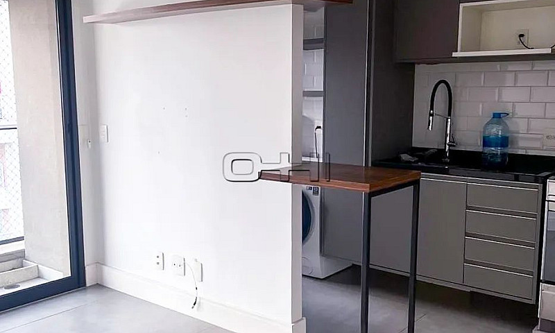 Aluguel Apartamento ...