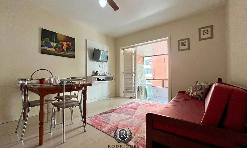 Apartamento Venda To...