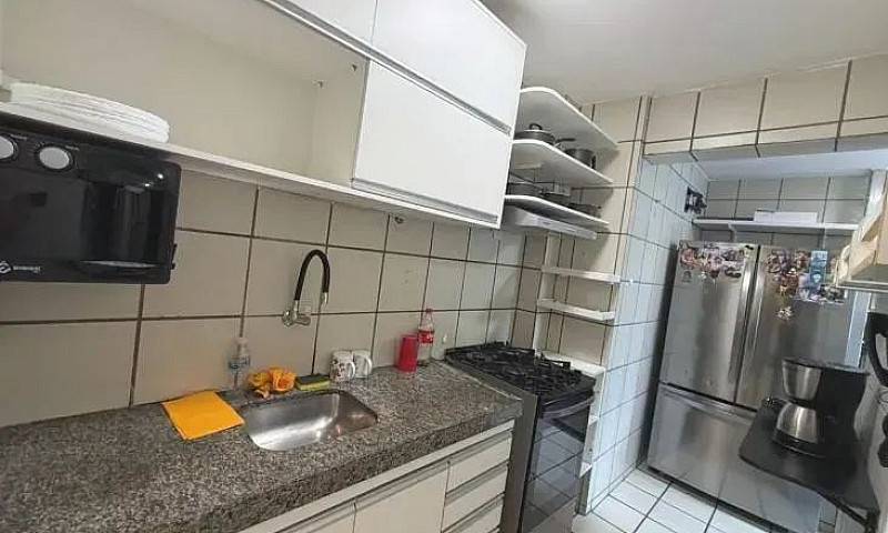 [Ballata-28355] Boa ...