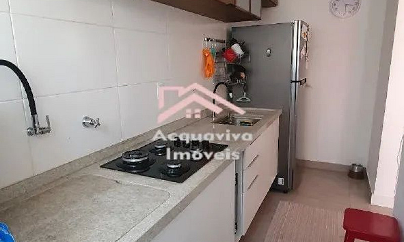Apartamento Residenc...