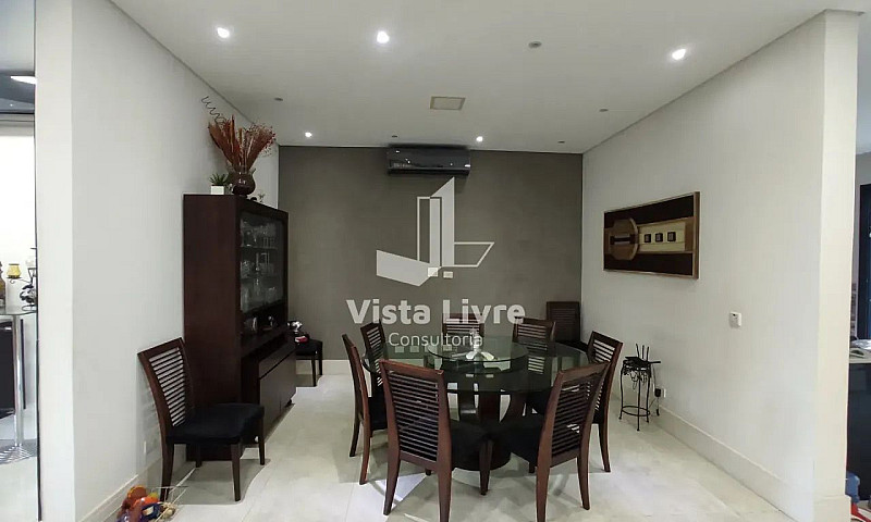 Casa À Venda, Alphav...