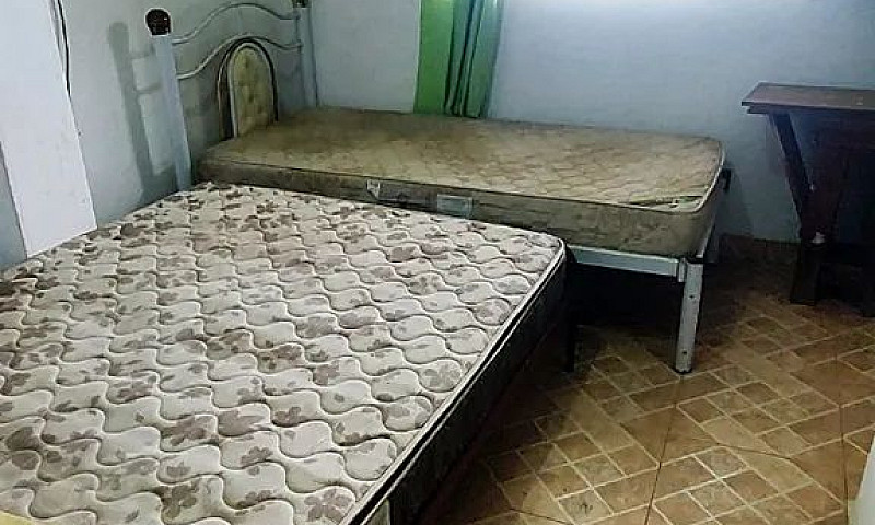 Casa Beira-Mar Com P...