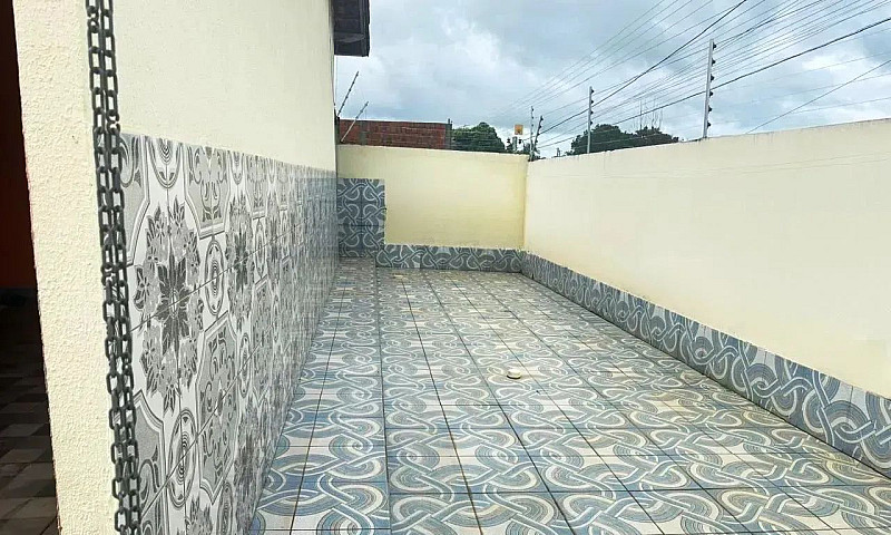 Excelente Oportunida...