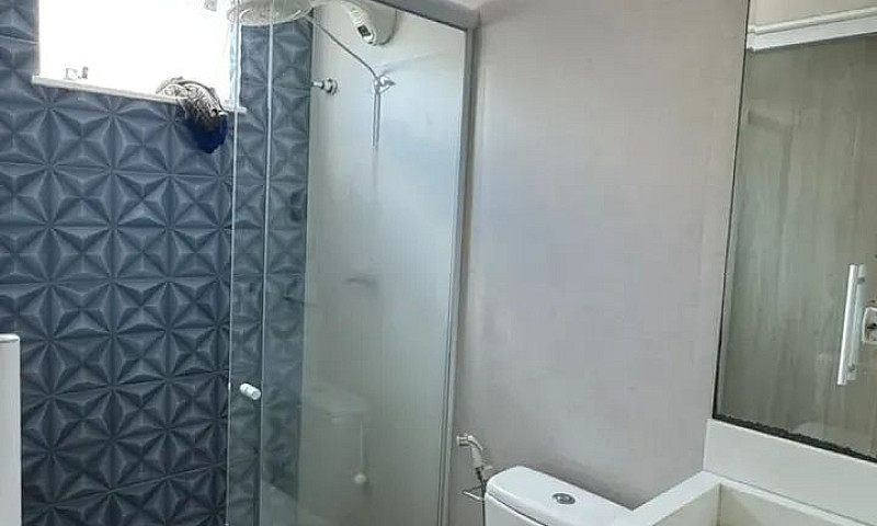 Aluga Casa De Luxo 4...