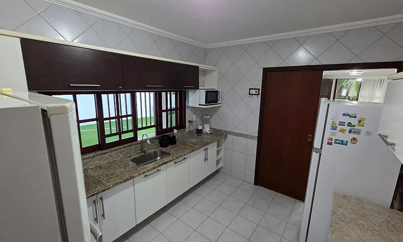 Foz Do Joanes . Cond...