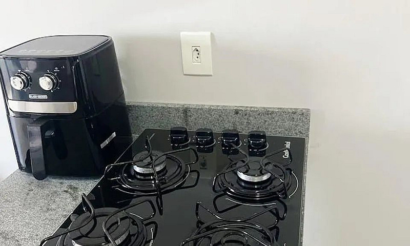 Alugo Apartamento St...