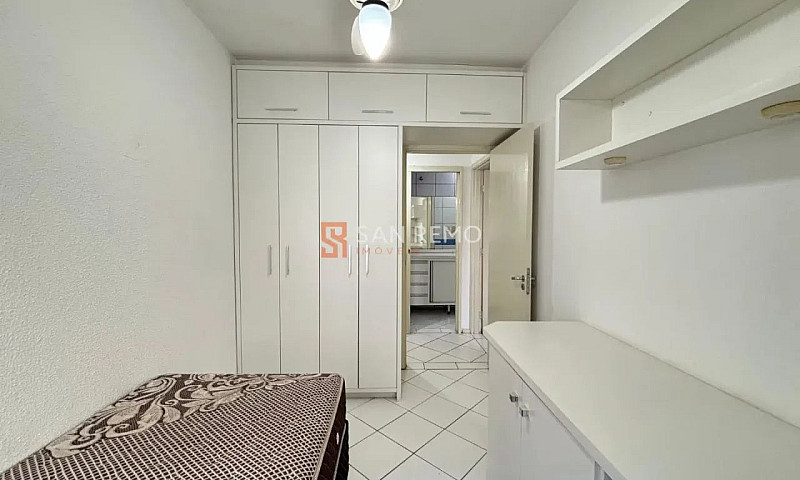 Trindade | Apartamen...