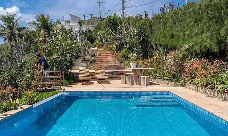 Casa Branca A Venda ...