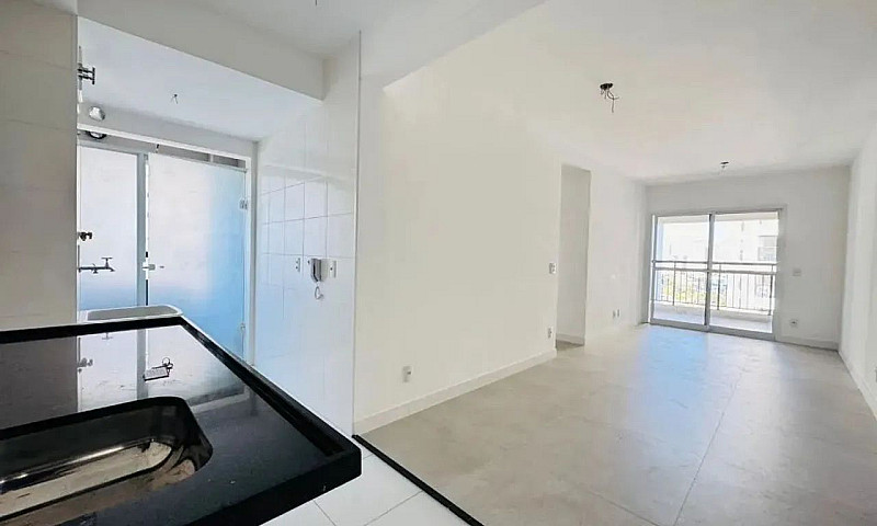 Apartamento À Venda ...