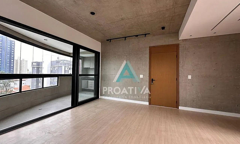 Apartamento Com 2 Do...